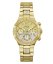 Guess Harlow GW0950L2