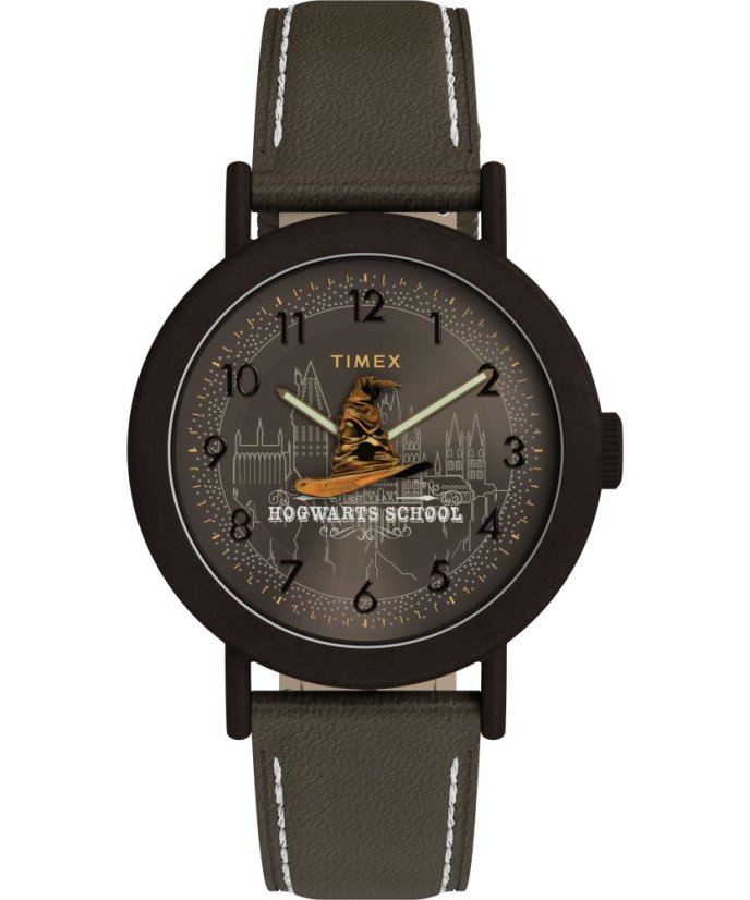 Timex Harry Potter TW2Y77000QY