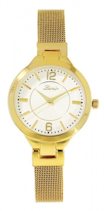 Hodinky LUMIR 11141805