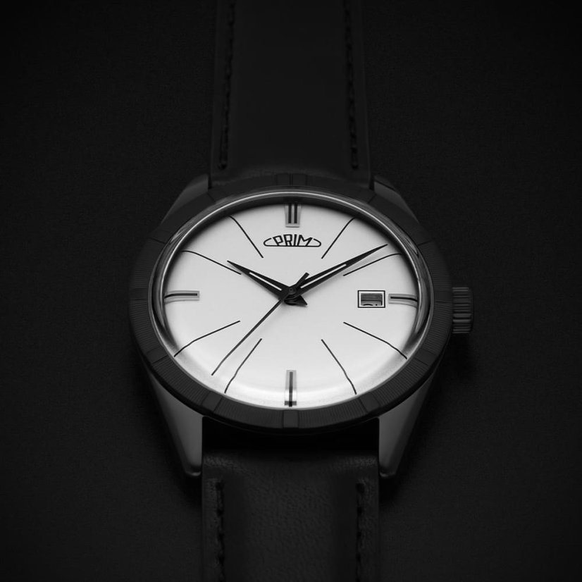 PRIM Repre - P - W01C.13170.P