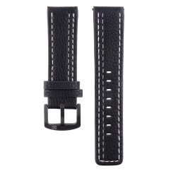 Kožený remienok na hodinky RB.10861.24 (24 mm) - RB.10861.2422.9092.L