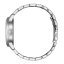 Citizen AW0151-85XC Elegant