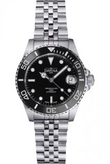 Davosa 166.195.05 Ternos Medium