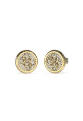 Guess Dreaming Guess náušnice JUBE03129JWYGT/U