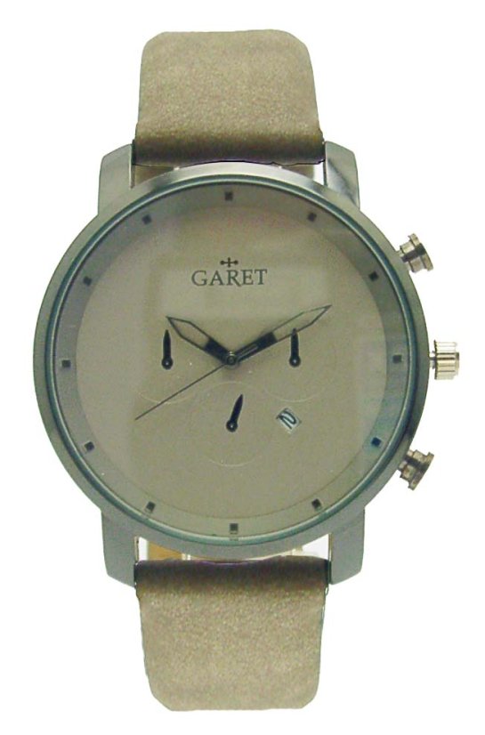 Hodinky GARET 11978990 Hodinky GARET 11978990