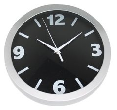 Nástěnné hodiny NXT 13800 Nextime 30cm