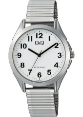 Hodinky Q&Q C04A-047PY