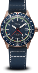 PRIM Tritium 26 - B - W91P.13266.B