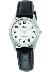 Hodinky Q&Q C49A-001PY