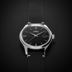 PRIM Linea II 40 Q - B - W01P.13262.B