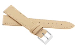 Kožený remienok na hodinky R18217/22 (22 mm)