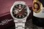 Orient Classic Bambino 2nd Generation Open Heart Automatic RA-AG0027Y30B