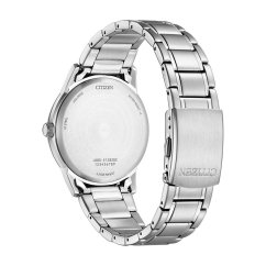 Citizen AW0100-86EE CLASSIC