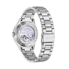 Citizen NH8391-51EE AUTOMATIC Citizen C7
