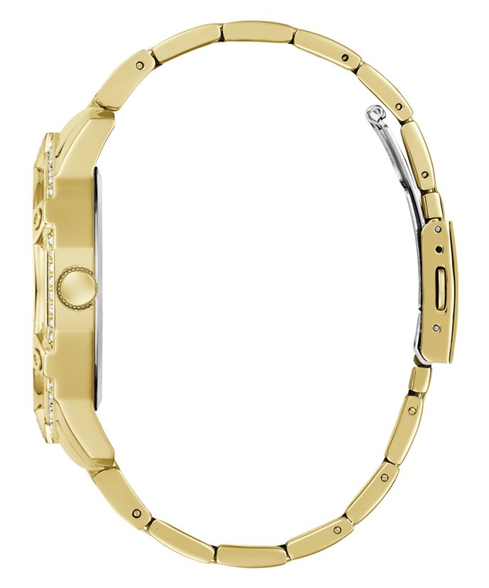 Guess Regal GW0990G2