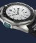 Timex 1995 Intrepid Reissue TW2Y05800UK