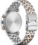 Wenger Urban Classic Chrono 01.1743.127