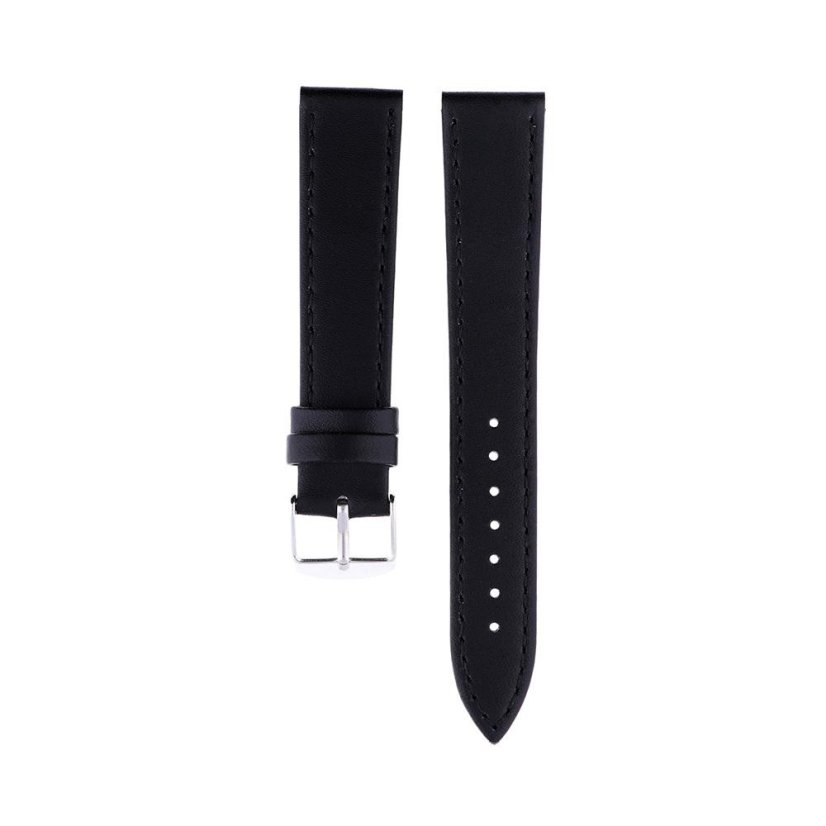 Kožený řemínek na hodinky RB.15836.30 (30 mm) - RB.15836.3028.9090.L