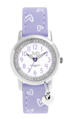 Náramkové hodinky JVD J7201.3