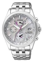 Citizen FC0010-55D Radio Controlled