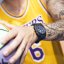LOTUS L18976/3 CHRONO