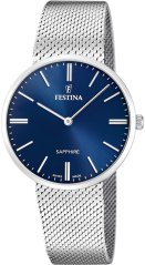 FESTINA 20074/2 GRACE
