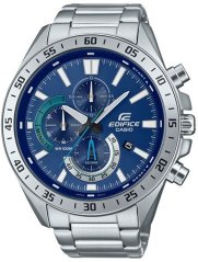 CASIO EFV-620D-2AVUEF Edifice