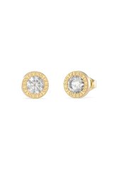 Guess Color My Day náušnice JUBE02244JWYGT/U