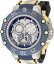 Invicta Subaqua Quartz 33647