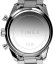 Timex Ridgefield Chronograph TW2Y62200UK