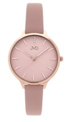 Náramkové hodinky JVD JZ201.2
