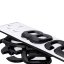 Nalepovacie hodiny MPM E01.4171.90