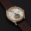 PRIM Tourbillon Orloj 1410 GOLD - D (W01P.13153.D)