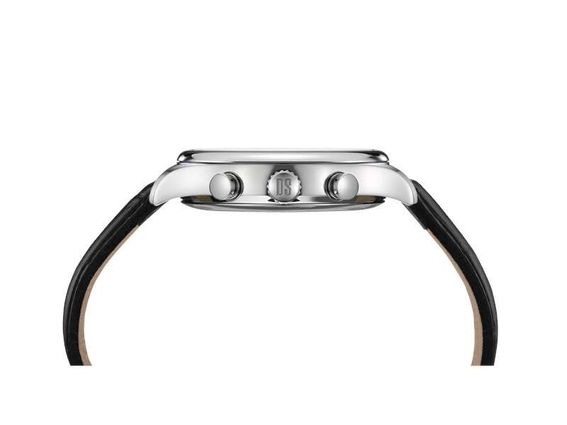 Certina hodinky C033.460.16.047.00