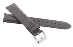 Kožený remienok na hodinky R41514/18 (18 mm)