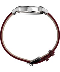 Timex Harry Potter TW2Y76200QY