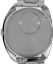 Timex Q Timex 1972 Time Machine Reissue TW2Y33100UK
