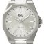Hodinky Q&Q Q11C-001PY