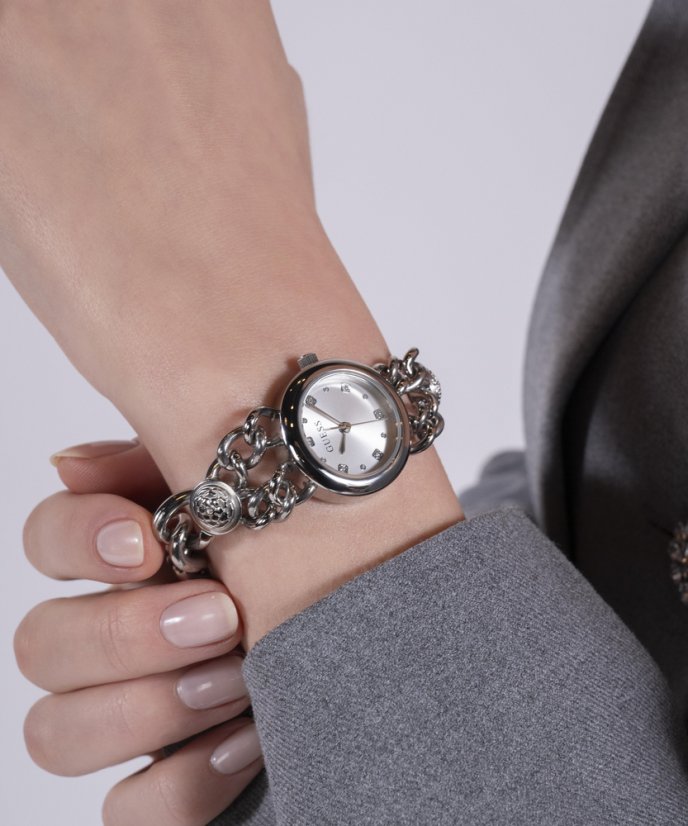 Guess Empower GW0759L1