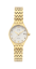 Náramkové hodinky JVD JG1015.3