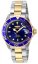 Invicta Pre Diver Men Automatic 40mm 8928