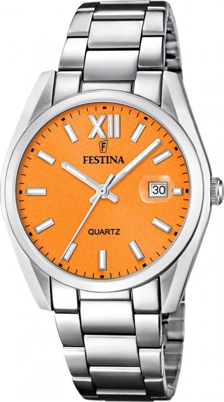 FESTINA 20683/7 CLASSICS