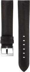 Kožený remienok na hodinky PRIM RB.15731.90 (20 mm)