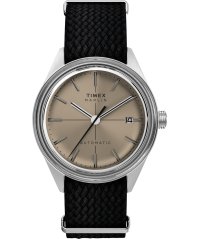 Timex Marlin Jet Automatic TW2Y06300UK