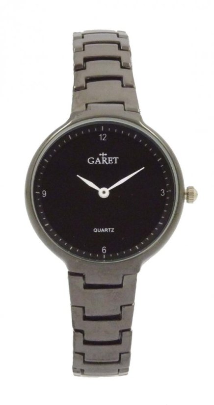 Hodinky GARET 11990303 Hodinky GARET 11990303