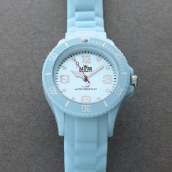 MPM W03M.10055.I