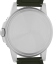 Timex Expedition Ridge TW4B32100UK