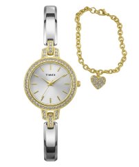 Timex Aveline TWG067800UK