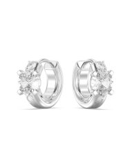 Guess Piercing Studio náušnice JUBE06270JWRHT/U