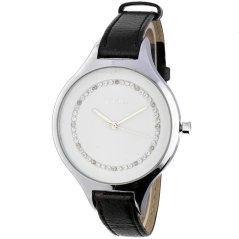 MPM W02E.11017.A